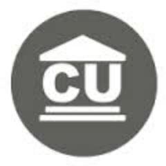 Born on September 11, 2014 - we are the go to site for all your Credit Union Needs. We seek Competitive rates & more. Email us at creditunionsrus@gmail.com