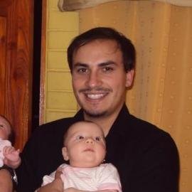 fcos_2004's profile picture. 