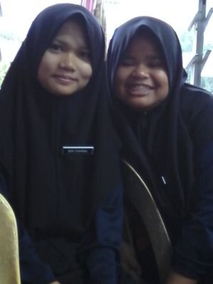 9A plus spm 2015