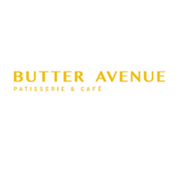 Butter Avenue (@butteravenue) 's Twitter Profile