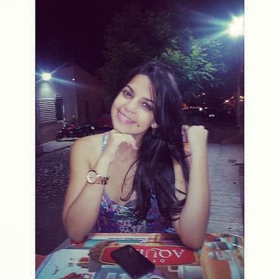 É tudo ponto de vista.    / wpp: 94490491