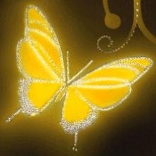 I'M A DREAMER GIRL!