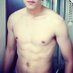 ผู้ชายคนนึง (@kathawut264) Twitter profile photo ผู้ชายคนนึง (@kathawut264) Twitter profile photo