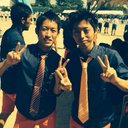 かずき (@0814_baseball) Twitter