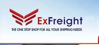 Email: brett@exfreight.com  312-300-4787 Domestic/Import /Export Shipping Contact me for a quote on your next shipment