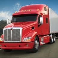 X3M Trucking is a D.C. based trucking company that offers both for hire trucking as private carriers. For the private carrier segmant both Truck Load