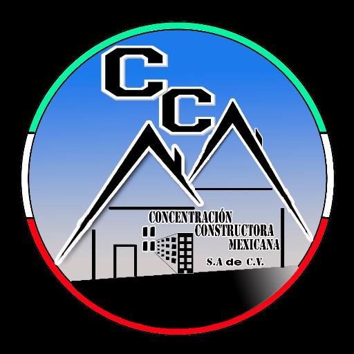 Construimos y Proyectamos con calidad, personal calficado, trabajo en equipo y damos el mejor servicio para satisfacer las necesidades de todos nuestros cientes
