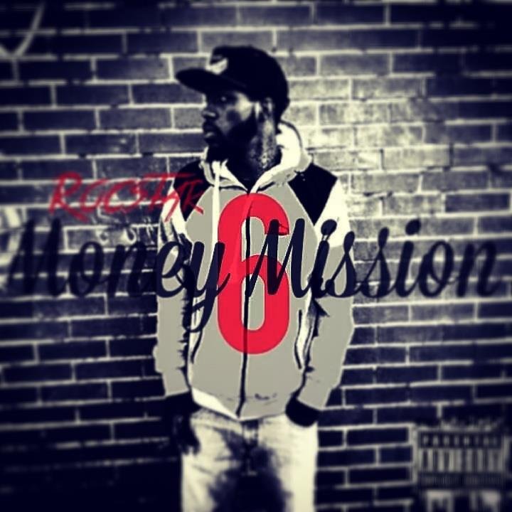 My Name Is Mooktharocstar, Im Currently From Norristown,Pa ... My Dream Is To Become A Hip Hop Superstar !!! #BlockMoney For Bookings/Features Contact Me At 610
