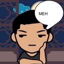 Kelvin Rivas - @Kelvintherivas - Twitter