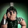 Spartantrader7's profile picture. Stock picks & tweets are my opinion and are not investment advice, do your own DD and always remember to take profits.  Stocks, Forex & Options