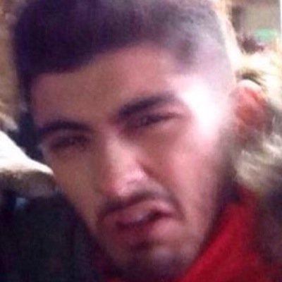 Free follow from @decodedzjm please follow her shes trying to reach a goal, she follows back sweeties!