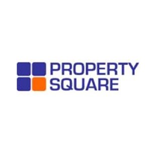 Property Square