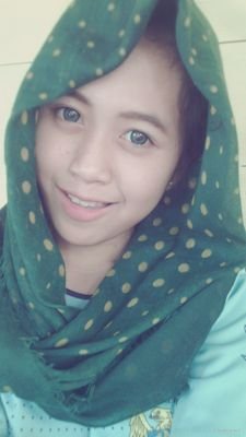 cucaii_dhian's profile picture. 