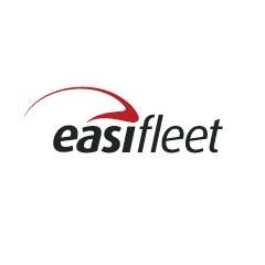 easifleet's profile picture. easifleet is Australia's most innovative fleet management organisation, providing the best priced novated leases, exceptional vehicle and management services.