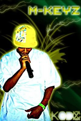 #KODC CEO OF MAXX OUT PRODUCTIONS #3LsTheCartel 3lsthecartel@gmail.com