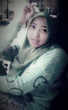 My Pin 31275E5C
