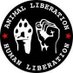 Liberación Animal (@idvamum) Twitter profile photo