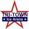 Tri-Town Ice Arena