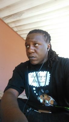 #TeamScorpio..#TeamHTCone..#TeamFollowbck..#TeamAmbitious..#TeamMoney..#Team110%Real..#Team870..#TeamGD..and of course #TeamJesusChrist