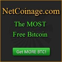 http://t.co/gFbP0kVF2W: BTC Address: 1JA9Zp2GJ4veiDjC7t2swgTgaKW2vUtvL4