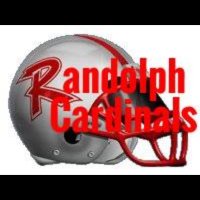 Randolph Cardinals (@randolphcards) 's Twitter Profile