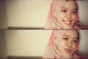 ♥Fakultas Hukum