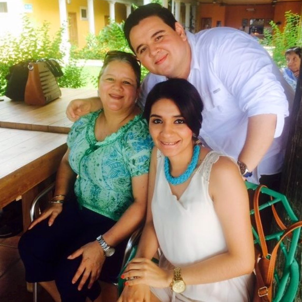 BrendaMejia04's profile picture. 