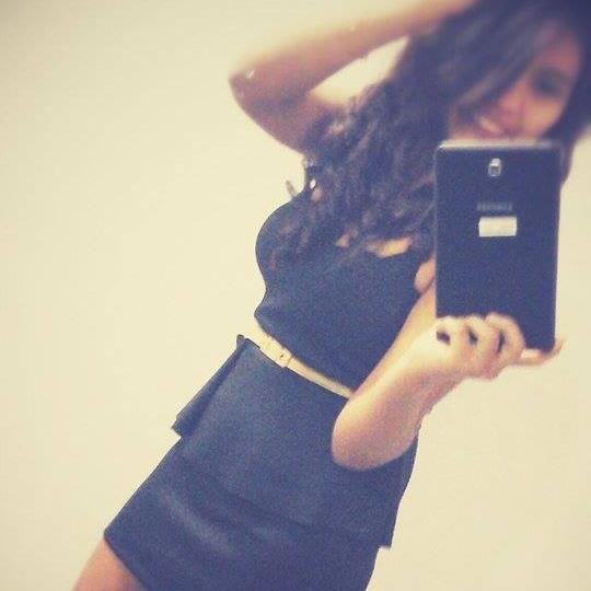 Quien me busca me encuentra ♥17