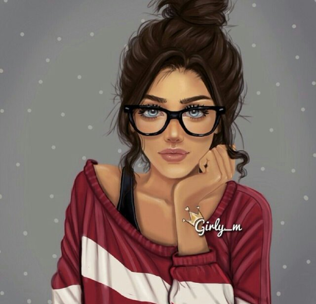 من جدك بايو فخآمة الأسم تكفي ..
