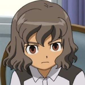 あるす＊グッズ垢さんのプロフィール画像
