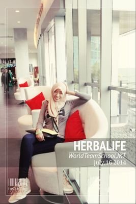 Traveller || Diet Coach || Healthy Active Lifestyle ll Work From Home ll The Magic of Part Time ll call/sms me : 082333300537 ♡WA/LINE 081252353580 » BB: 28B17A
