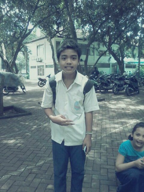 AchKicul
