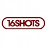 16SHOTS (@16shots) 's Twitter Profile Photo 16SHOTS (@16shots) 's Twitter Profile Photo