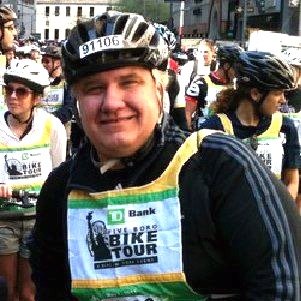 StephenWebber's profile picture. Photographer, Musician, Red Sox Fan, Man Utd Fan, urbanized beach bum-and Entrepreneur and Technologist.-all with unbridled Passion. Live, Love, Learn, Give!