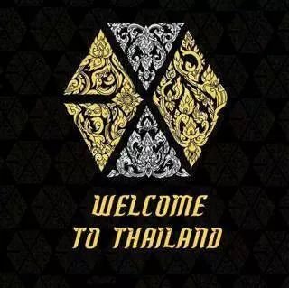 facebook : wiw exofan / IG : WIWEXOFAN/ LINE : WIWLOVE_77
