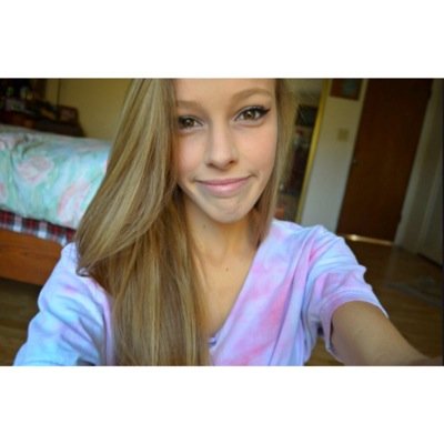 bad girls do it better . 18
