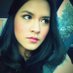 Raisa Andriana (@raaiisa6690) Twitter profile photo