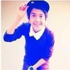 Assalamu'alaikum:*