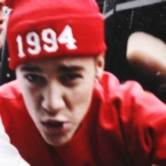 @justinwhysoperf xx @bieberzinc