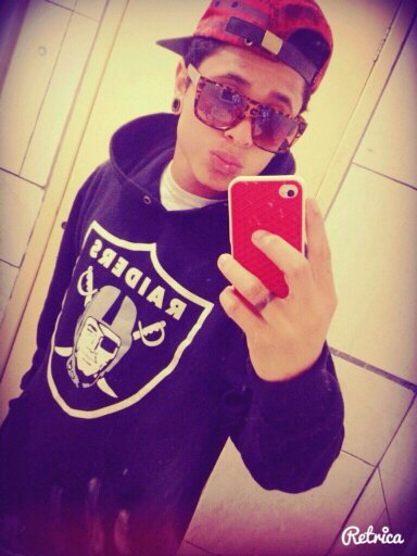 skate♥