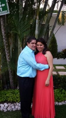 FLAVIO7414's profile picture. 