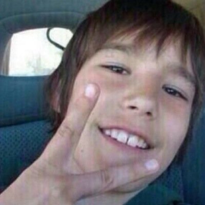 RT link for an indirect. https://t.co/1wQaDfwdQZ