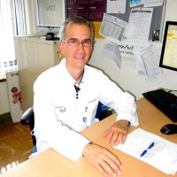 Eric Drouin (@drouine2) 's Twitter Profile