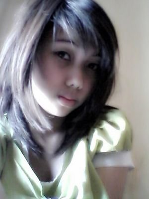 Love u so much my koko