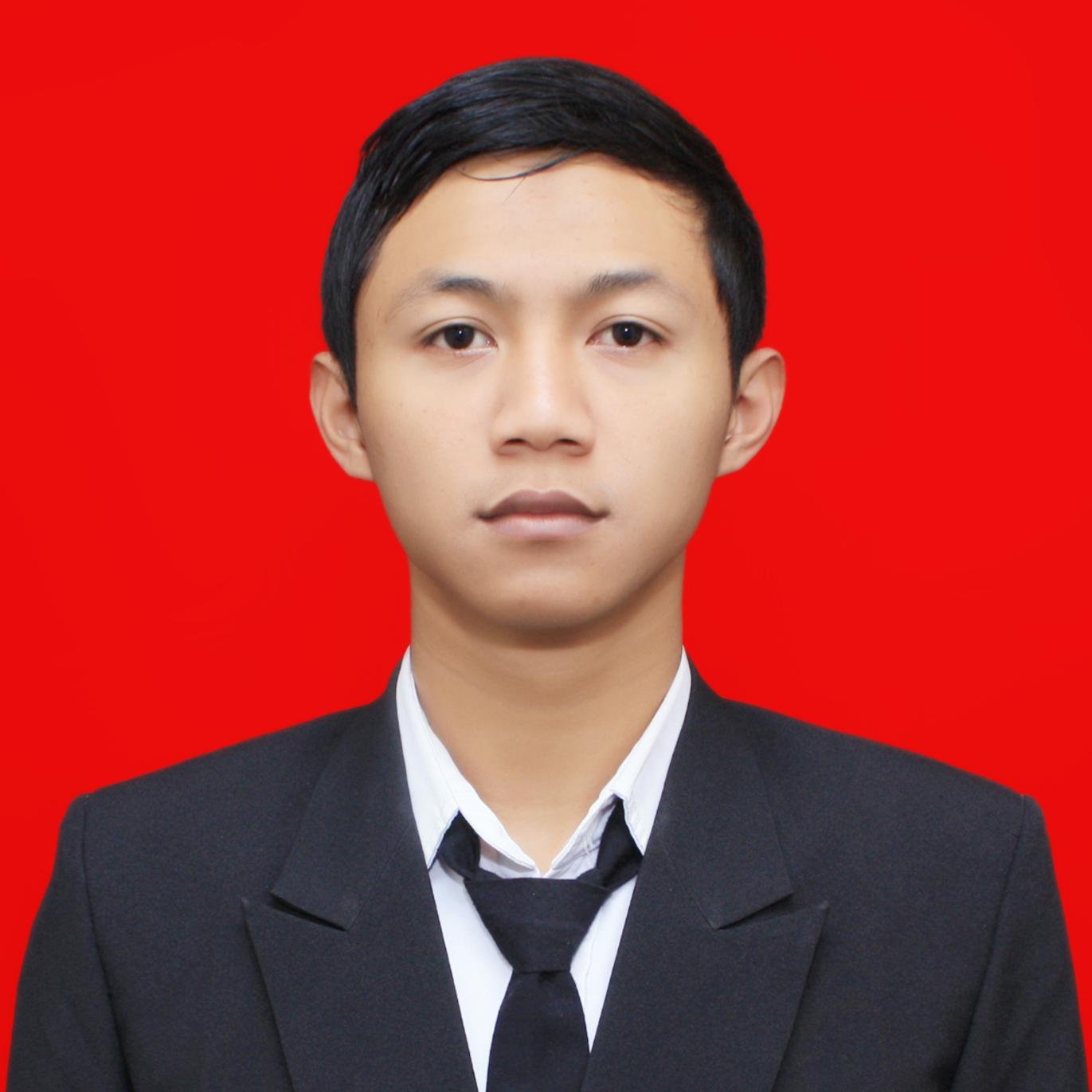 Be Positif