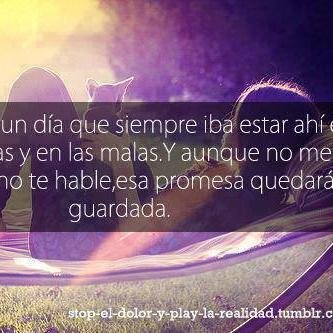 Realmente soy un soñador práctico; mis sueños no son bagatelas en el aire. Lo que yo quiero es convertir mis sueños en realidad.