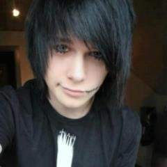 SceneBootys Profile Picture