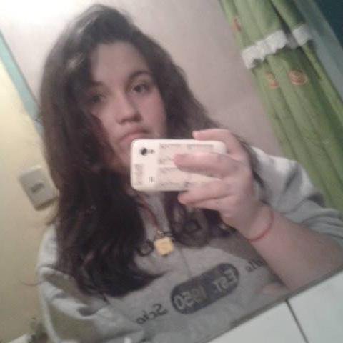 sdajdhasj's profile picture. 