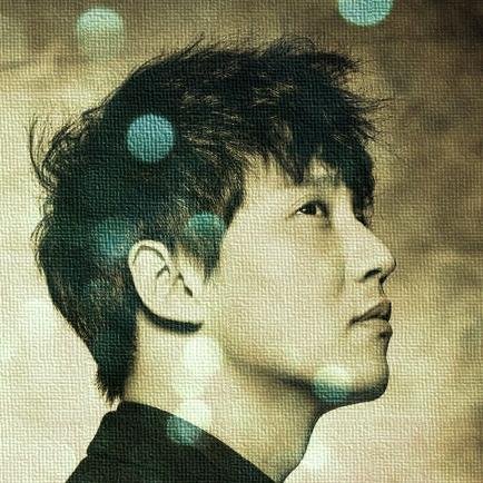 愛犬との散歩が日課。
★kim nam gil ssi★大好き！