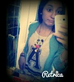 Don't worry Be Happy! 
http://t.co/GRXZP1QKWY